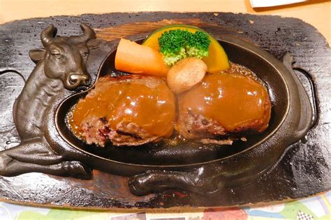 5 Best Restaurants In Shizuoka Where To Eat In Shizuoka And What To