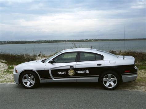 Three juveniles injured in accident in Currituck Co. | 13newsnow.com