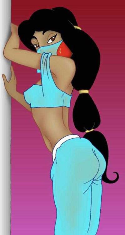 princess jasmine getting cum blasted and getting off porn pictures xxx photos sex images