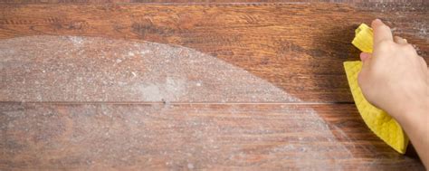 How To Remove White Stain From Hardwood Floors Floor Roma