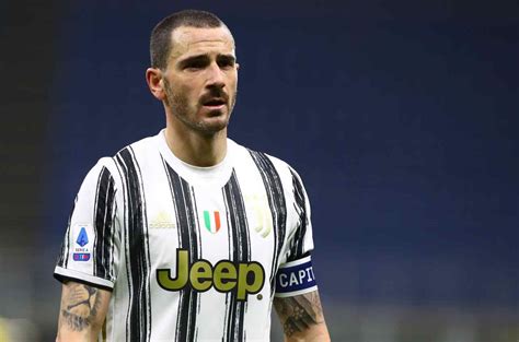 Бонуччи леонардо (leonardo bonucci) футбол защитник италия 01.05.1987. Juventus, comunicato UFFICIALE: Bonucci positivo al Covid ...