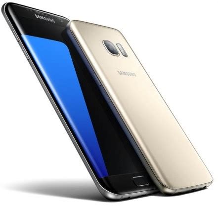 Complete set samsung s7 edge (4gb/32gb) rm 550. Samsung Galaxy S7 mini Price in Malaysia & Specs | TechNave