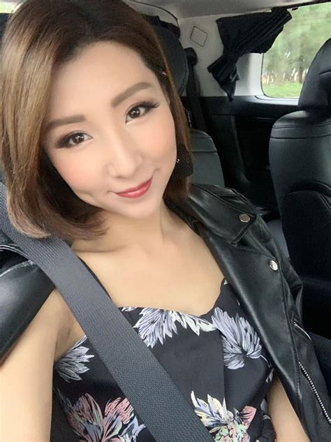 千億次 變化磨練意志 哪可制止 我得到比起失去 是否感覺不智 戴起戒指 無奈仍感激天意 最真心真意 唯獨是這次 #鄭俊弘 #何雁詩 #真心真意 all keyboards & programming by張家. 【鄭俊弘何雁詩宣佈結婚 好友譚嘉儀暗示雙喜臨門!？】 | MyBB