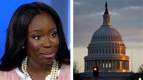 Former Staffer Speaks Out About Congress Sexual Misconduct On Air
