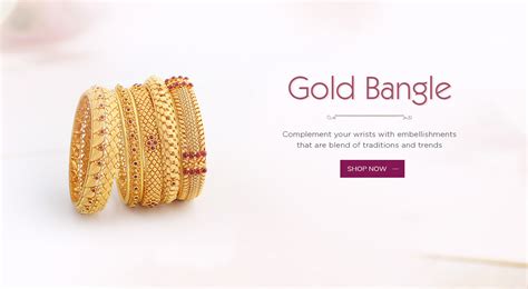 | find, read and cite all the research you need on researchgate. Gold Rate Today | Gold Price Online Dubai | Malabar Gold ...