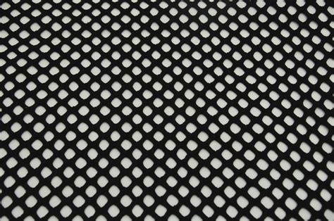 Black Fishnet Fabric Ubicaciondepersonascdmxgobmx
