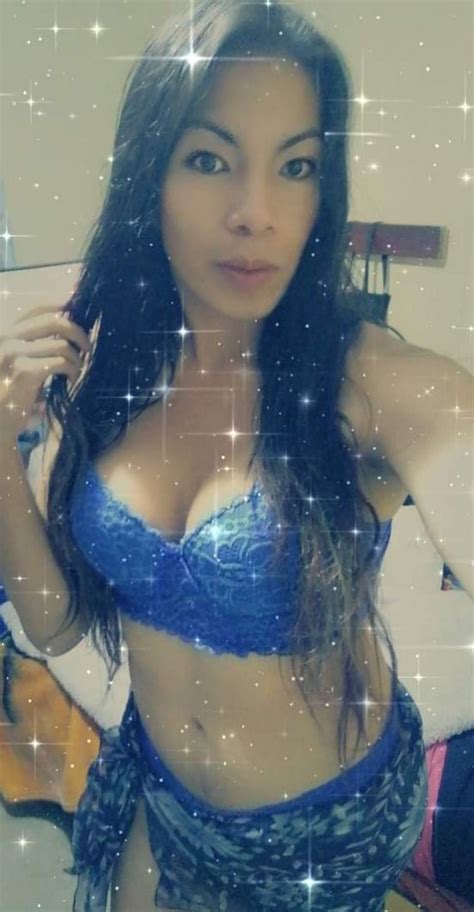 sexy chica trans quito doplim 1567016