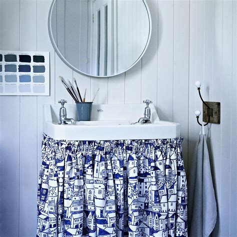 Find bath accessory sets at wayfair. small bathroom before and after #tinybathroomcolors ...