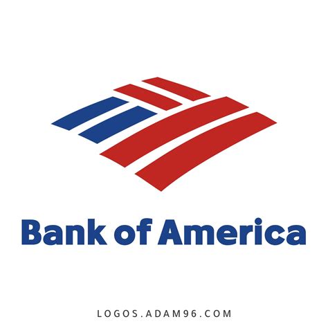 Albums Wallpaper Download Bank Of America Logo Sharp