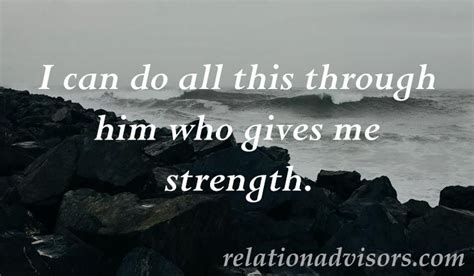 God Give Me Strength Quotes Lord Please Give Me Strength Quotes