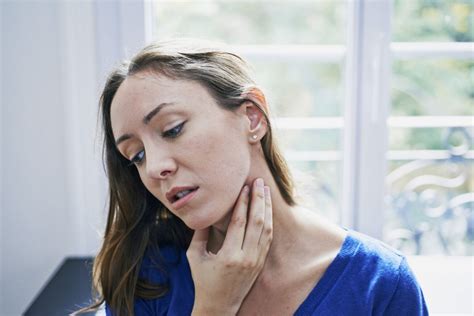 Cancer can help aries slow down and learn to be gentle, while aries teaches cancer to come out of their shells. Lump on Jaw Line, Hard, Movable, Painful Near Ear, Small ...