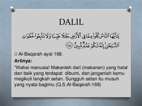 Makan daging dalam islam © marian vejcik | dreamstime.com. Pendidikan Agama Islam - Adab Makan dan Minum serta Hewan ...