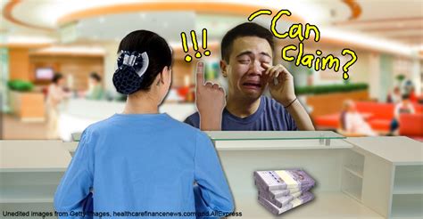 ) deaths recoveries active cases. What medical conditions can you get PAID for in Malaysia?