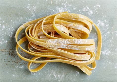 Fare La Pasta Fresca In Casa I Nostri Consigli La Cucina Italiana