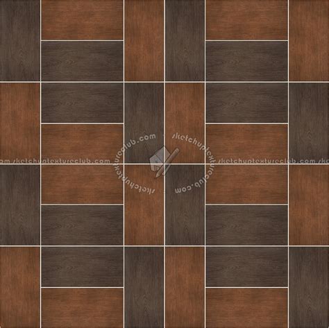 Wood Floor Tile Texture Seamless Home Alqu