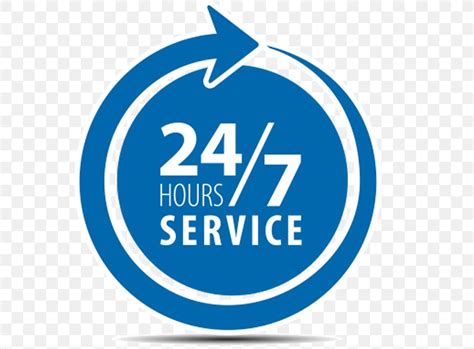 Unfortunately, nobody answered my call. 24/7 Service Customer Service Brand, PNG, 600x604px, 247 ...