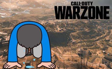 La temporada 6 de Call of Duty Warzone será el final de Verdansk