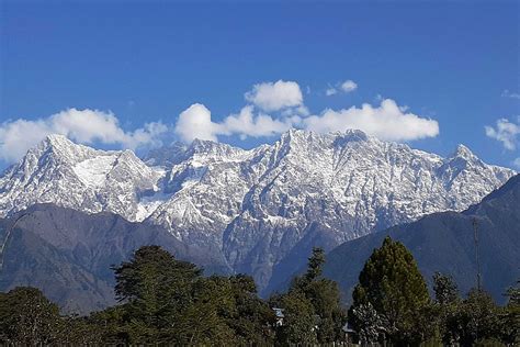 Check spelling or type a new query. Now you can travel to Himachal Pradesh without e-pass ...