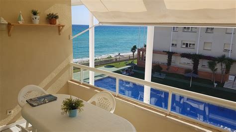 Encuentra la mejor oferta de inmuebles de vacaciones de vacacional coma ruga. Alquiler apartamento en Coma Ruga, Costa Dorada con piscina común y playa/lago próximos - Niumba