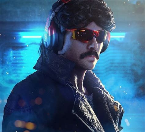 Other income streams of guy beahm Dr DisRespect (Guy Beahm) Net Worth + YouTube Earnings! 🥇