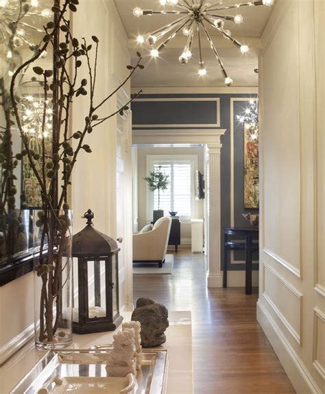 20 Awesome Transitional Basement Design Ideas - Decoration ...