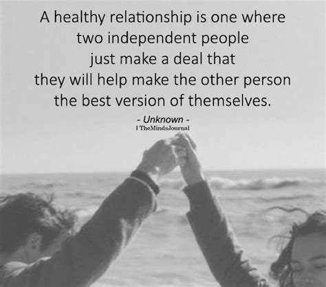 Pin By Bindhu On Heart Beats Healthy Relationship Quotes Healthy