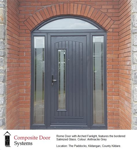 Buy arched door and get the best deals at the lowest prices on ebay! Arched Doors | Composite Doors | Front Doors (Update)