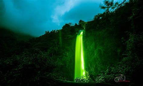 Gunung gede pangranggo adalah gunung berapi yang terletak di jawa barat yang merupakan lima taman nasional pertama di indonesia. Harga Tiket Masuk Gunung Galunggung 2021 / Menikmati ...