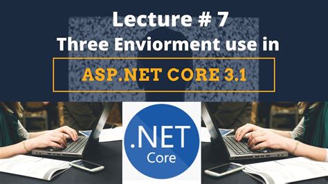 Asp Net Core Environment Variables Learn The Overviews And Examples