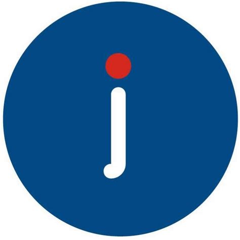 Términos relacionados con tu búsqueda de cabeza mojada juego juguettos. juguettos - YouTube
