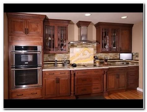 We can transform your kitchen, bathrooms, utility room, mudroom, garage. Artisan Custom Cabinets San Antonio - Cabinet : Home ...