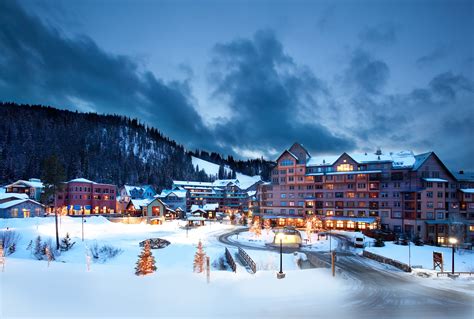 45 Ski Resorts Screensavers And Wallpaper Wallpapersafari