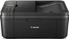 Sélectionnez dans la liste de pilote requis pour le téléchargement vous pouvez aussi. Pilote Pour Canon 1024 / Bionic, tutoriel, matériel ...