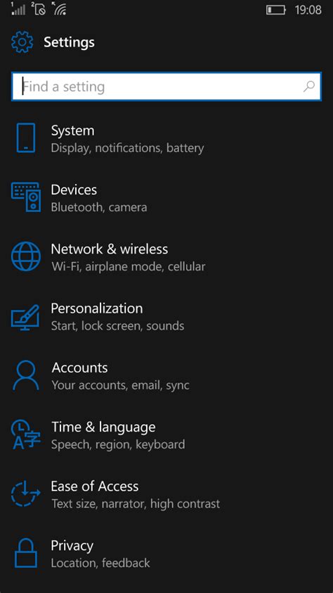 100% safe and virus free. Download Microsoft Edge For Windows Phone 8.1 - treeblogging