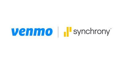 X1 card offers credit limits up to 5x higher1 than traditional cards. Press Release: PayPal and Synchrony Expand Relationship to Launch Venmo's First-Ever Credit Card ...