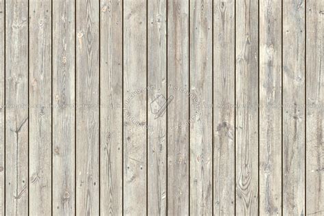 Old Wood Board Texture Seamless 08766