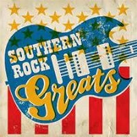Southern Rock Neastwi Free Download Borrow And Streaming