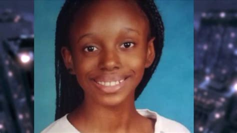 Missing 11 Year Old Nj Girl Abbiegail ‘abbie Smith Found Dead Pix11