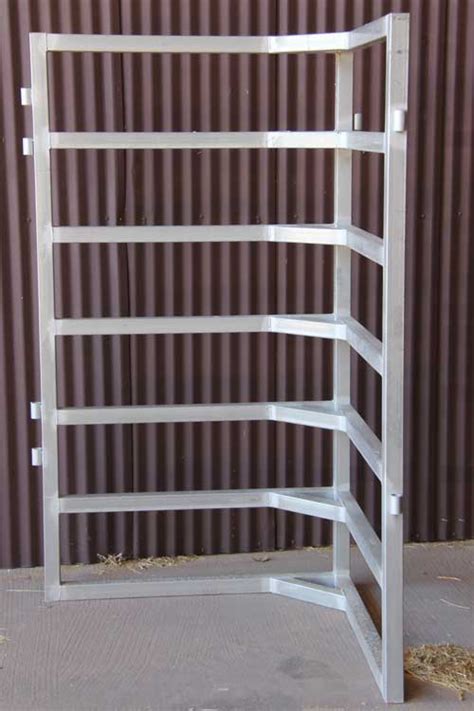 Bucking Chutes Stripping Chutes And Chute Pads Red River Arenas