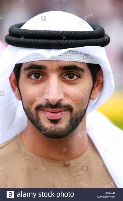 Mohammed bin rashid appoints maktoum bin mohammed as chairman of dubai ruler's court. unpaboa • Blog Archive • Sheikh hamdan bin mohammed bin ...