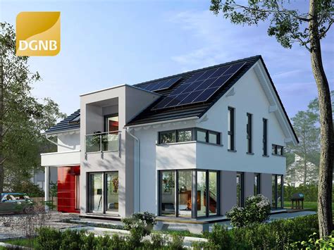 Huf haus musterhaus stuttgart höhenstraße 21 70736 fellbach. Musterhausausstellung Fellbach bei Stuttgart