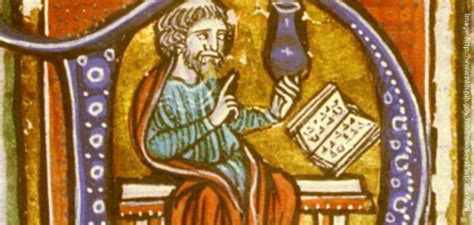 Enter your travel information now! Health Care in Medieval Times | Kingston Association of ...