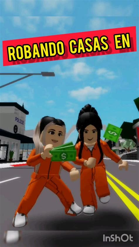 Roblox Template In Roblox Templates Movie Posters My XXX Hot Girl
