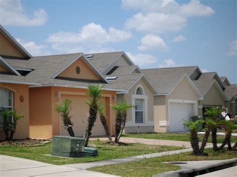 Family or romantic vacation kissimmee beaches florida usa. Orlando Travel - Closest Beach Orlando
