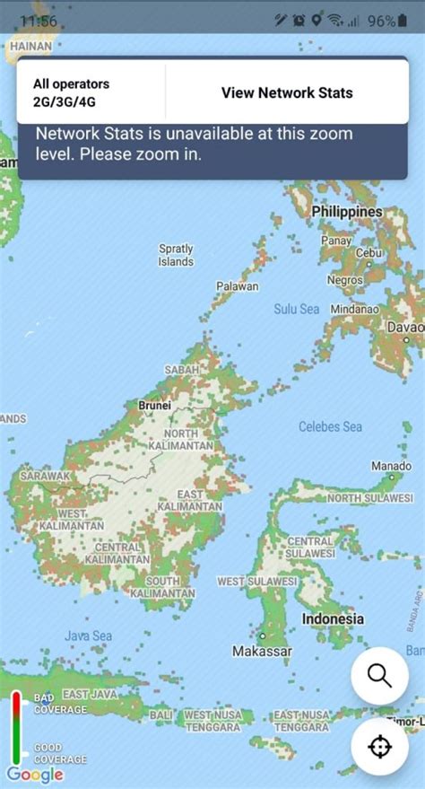 * gedung soalan topikal * gedung soalan klon * gedung soalan kbat * gedung soalan kemahiran * penilaian mengikut aras * pemelajaran interaktif terkini. Pembelajaran Jarak Jauh tidak hanya melalui Internet ...