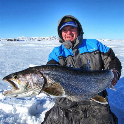 For more information, please log in. Jason Mitchell Outdoors Visit Fort Peck - Montana Hunting ...