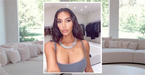 Is Kim Kardashian Being Sued All The Claims Made