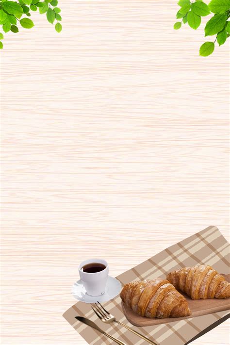 Life Food Breakfast Light, Sandwich, Appetite, Food ภาพพื้นหลังสำหรับการดาวน์โหลดฟรี