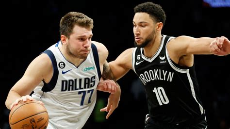 NBA 2022: scores, results, updates, videos, highlights, Dallas width=