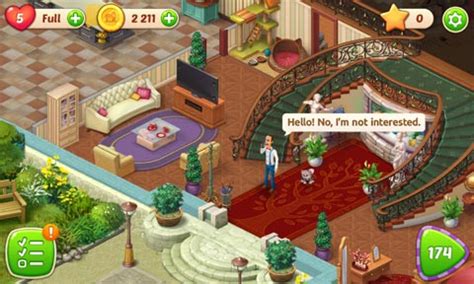 We did not find results for: Mengembalikan Kehilangan Level Game Di Homescapes - Cara ...